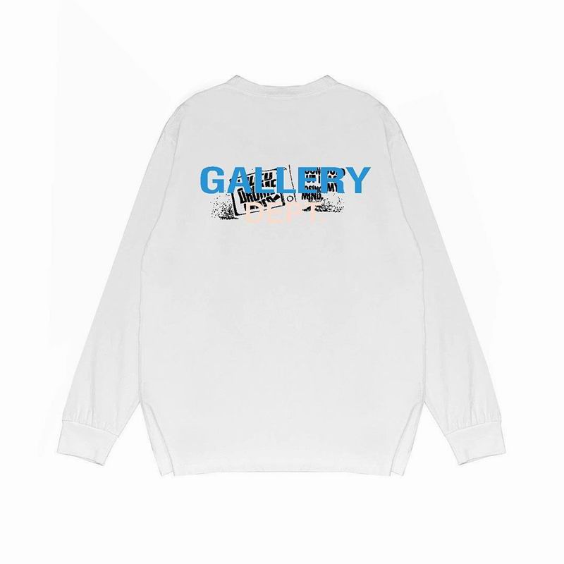 Gallery Dept S-2XL 11trCHGA184